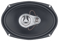 JBL CS396e, JBL CS396e car audio, JBL CS396e car speakers, JBL CS396e specs, JBL CS396e reviews, JBL car audio, JBL car speakers