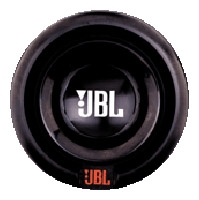JBL CT1000, JBL CT1000 car audio, JBL CT1000 car speakers, JBL CT1000 specs, JBL CT1000 reviews, JBL car audio, JBL car speakers