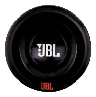 JBL CT1200, JBL CT1200 car audio, JBL CT1200 car speakers, JBL CT1200 specs, JBL CT1200 reviews, JBL car audio, JBL car speakers