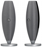 computer speakers JBL, computer speakers JBL Duet II, JBL computer speakers, JBL Duet II computer speakers, pc speakers JBL, JBL pc speakers, pc speakers JBL Duet II, JBL Duet II specifications, JBL Duet II