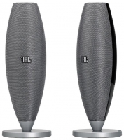 computer speakers JBL, computer speakers JBL Duet III, JBL computer speakers, JBL Duet III computer speakers, pc speakers JBL, JBL pc speakers, pc speakers JBL Duet III, JBL Duet III specifications, JBL Duet III