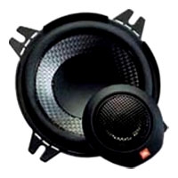JBL GT 4.0 C, JBL GT 4.0 C car audio, JBL GT 4.0 C car speakers, JBL GT 4.0 C specs, JBL GT 4.0 C reviews, JBL car audio, JBL car speakers