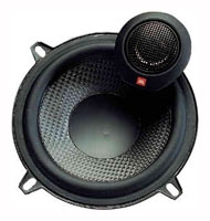 JBL GT 5.0 C MK II, JBL GT 5.0 C MK II car audio, JBL GT 5.0 C MK II car speakers, JBL GT 5.0 C MK II specs, JBL GT 5.0 C MK II reviews, JBL car audio, JBL car speakers