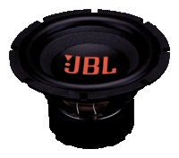 JBL GT3-10, JBL GT3-10 car audio, JBL GT3-10 car speakers, JBL GT3-10 specs, JBL GT3-10 reviews, JBL car audio, JBL car speakers