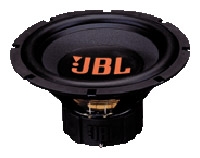 JBL GT3-12, JBL GT3-12 car audio, JBL GT3-12 car speakers, JBL GT3-12 specs, JBL GT3-12 reviews, JBL car audio, JBL car speakers