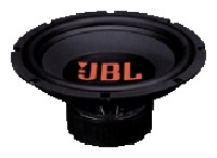 JBL GT3-15, JBL GT3-15 car audio, JBL GT3-15 car speakers, JBL GT3-15 specs, JBL GT3-15 reviews, JBL car audio, JBL car speakers