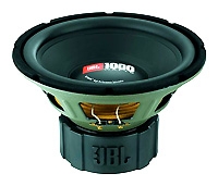 JBL GT4-10, JBL GT4-10 car audio, JBL GT4-10 car speakers, JBL GT4-10 specs, JBL GT4-10 reviews, JBL car audio, JBL car speakers