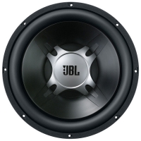 JBL GT5-10, JBL GT5-10 car audio, JBL GT5-10 car speakers, JBL GT5-10 specs, JBL GT5-10 reviews, JBL car audio, JBL car speakers