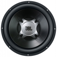 JBL GT5-12, JBL GT5-12 car audio, JBL GT5-12 car speakers, JBL GT5-12 specs, JBL GT5-12 reviews, JBL car audio, JBL car speakers