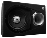JBL GT5-1204BP, JBL GT5-1204BP car audio, JBL GT5-1204BP car speakers, JBL GT5-1204BP specs, JBL GT5-1204BP reviews, JBL car audio, JBL car speakers