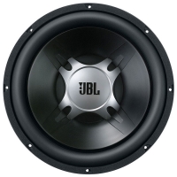 JBL GT5-15 photo, JBL GT5-15 photos, JBL GT5-15 picture, JBL GT5-15 pictures, JBL photos, JBL pictures, image JBL, JBL images