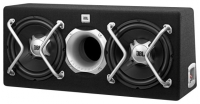 JBL GT5-2402BR, JBL GT5-2402BR car audio, JBL GT5-2402BR car speakers, JBL GT5-2402BR specs, JBL GT5-2402BR reviews, JBL car audio, JBL car speakers