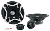 JBL GT5-500C, JBL GT5-500C car audio, JBL GT5-500C car speakers, JBL GT5-500C specs, JBL GT5-500C reviews, JBL car audio, JBL car speakers