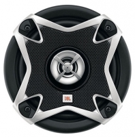 JBL GT5-502, JBL GT5-502 car audio, JBL GT5-502 car speakers, JBL GT5-502 specs, JBL GT5-502 reviews, JBL car audio, JBL car speakers