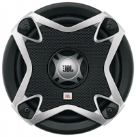 JBL GT5-650C, JBL GT5-650C car audio, JBL GT5-650C car speakers, JBL GT5-650C specs, JBL GT5-650C reviews, JBL car audio, JBL car speakers