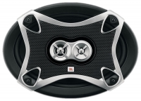 JBL GT5-963, JBL GT5-963 car audio, JBL GT5-963 car speakers, JBL GT5-963 specs, JBL GT5-963 reviews, JBL car audio, JBL car speakers