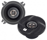 JBL GT6-4, JBL GT6-4 car audio, JBL GT6-4 car speakers, JBL GT6-4 specs, JBL GT6-4 reviews, JBL car audio, JBL car speakers