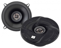 JBL GT6-5, JBL GT6-5 car audio, JBL GT6-5 car speakers, JBL GT6-5 specs, JBL GT6-5 reviews, JBL car audio, JBL car speakers