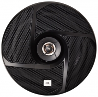 JBL GT6-6, JBL GT6-6 car audio, JBL GT6-6 car speakers, JBL GT6-6 specs, JBL GT6-6 reviews, JBL car audio, JBL car speakers