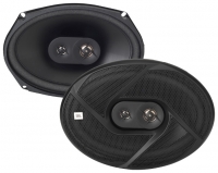 JBL GT6-69, JBL GT6-69 car audio, JBL GT6-69 car speakers, JBL GT6-69 specs, JBL GT6-69 reviews, JBL car audio, JBL car speakers