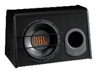 JBL GTB1200e, JBL GTB1200e car audio, JBL GTB1200e car speakers, JBL GTB1200e specs, JBL GTB1200e reviews, JBL car audio, JBL car speakers