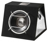 JBL GTO-1060BR, JBL GTO-1060BR car audio, JBL GTO-1060BR car speakers, JBL GTO-1060BR specs, JBL GTO-1060BR reviews, JBL car audio, JBL car speakers