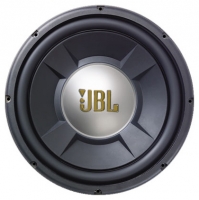 JBL GTO-1264, JBL GTO-1264 car audio, JBL GTO-1264 car speakers, JBL GTO-1264 specs, JBL GTO-1264 reviews, JBL car audio, JBL car speakers