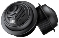 JBL GTO 19T, JBL GTO 19T car audio, JBL GTO 19T car speakers, JBL GTO 19T specs, JBL GTO 19T reviews, JBL car audio, JBL car speakers