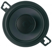 JBL GTO 329, JBL GTO 329 car audio, JBL GTO 329 car speakers, JBL GTO 329 specs, JBL GTO 329 reviews, JBL car audio, JBL car speakers