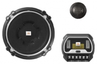 JBL GTO-508C, JBL GTO-508C car audio, JBL GTO-508C car speakers, JBL GTO-508C specs, JBL GTO-508C reviews, JBL car audio, JBL car speakers