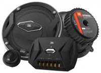 JBL GTO 509C, JBL GTO 509C car audio, JBL GTO 509C car speakers, JBL GTO 509C specs, JBL GTO 509C reviews, JBL car audio, JBL car speakers