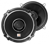 JBL GTO-528, JBL GTO-528 car audio, JBL GTO-528 car speakers, JBL GTO-528 specs, JBL GTO-528 reviews, JBL car audio, JBL car speakers