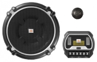 JBL GTO-608C, JBL GTO-608C car audio, JBL GTO-608C car speakers, JBL GTO-608C specs, JBL GTO-608C reviews, JBL car audio, JBL car speakers