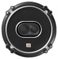 JBL GTO-638, JBL GTO-638 car audio, JBL GTO-638 car speakers, JBL GTO-638 specs, JBL GTO-638 reviews, JBL car audio, JBL car speakers