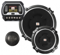 JBL GTO-6508C, JBL GTO-6508C car audio, JBL GTO-6508C car speakers, JBL GTO-6508C specs, JBL GTO-6508C reviews, JBL car audio, JBL car speakers