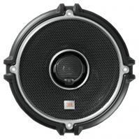 JBL GTO-6528, JBL GTO-6528 car audio, JBL GTO-6528 car speakers, JBL GTO-6528 specs, JBL GTO-6528 reviews, JBL car audio, JBL car speakers