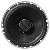 JBL GTO-6528S, JBL GTO-6528S car audio, JBL GTO-6528S car speakers, JBL GTO-6528S specs, JBL GTO-6528S reviews, JBL car audio, JBL car speakers