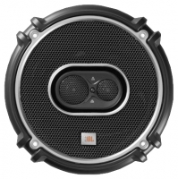 JBL GTO-6538, JBL GTO-6538 car audio, JBL GTO-6538 car speakers, JBL GTO-6538 specs, JBL GTO-6538 reviews, JBL car audio, JBL car speakers