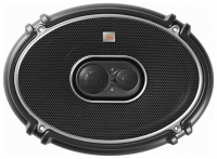 JBL GTO-938, JBL GTO-938 car audio, JBL GTO-938 car speakers, JBL GTO-938 specs, JBL GTO-938 reviews, JBL car audio, JBL car speakers