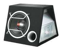 JBL GTO1000B, JBL GTO1000B car audio, JBL GTO1000B car speakers, JBL GTO1000B specs, JBL GTO1000B reviews, JBL car audio, JBL car speakers