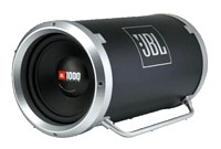 JBL GTO1000T, JBL GTO1000T car audio, JBL GTO1000T car speakers, JBL GTO1000T specs, JBL GTO1000T reviews, JBL car audio, JBL car speakers