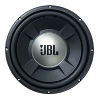 JBL GTO1002D, JBL GTO1002D car audio, JBL GTO1002D car speakers, JBL GTO1002D specs, JBL GTO1002D reviews, JBL car audio, JBL car speakers