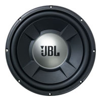JBL GTO1202D, JBL GTO1202D car audio, JBL GTO1202D car speakers, JBL GTO1202D specs, JBL GTO1202D reviews, JBL car audio, JBL car speakers
