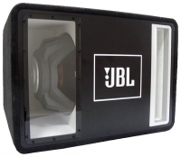 JBL GTO1204BP photo, JBL GTO1204BP photos, JBL GTO1204BP picture, JBL GTO1204BP pictures, JBL photos, JBL pictures, image JBL, JBL images