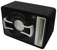 JBL GTO1204BR, JBL GTO1204BR car audio, JBL GTO1204BR car speakers, JBL GTO1204BR specs, JBL GTO1204BR reviews, JBL car audio, JBL car speakers