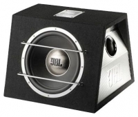 JBL GTO1260BR, JBL GTO1260BR car audio, JBL GTO1260BR car speakers, JBL GTO1260BR specs, JBL GTO1260BR reviews, JBL car audio, JBL car speakers