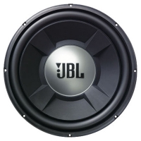 JBL GTO1502D, JBL GTO1502D car audio, JBL GTO1502D car speakers, JBL GTO1502D specs, JBL GTO1502D reviews, JBL car audio, JBL car speakers