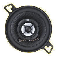 JBL GTO325e, JBL GTO325e car audio, JBL GTO325e car speakers, JBL GTO325e specs, JBL GTO325e reviews, JBL car audio, JBL car speakers
