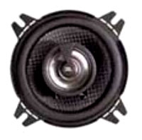 JBL GTO402, JBL GTO402 car audio, JBL GTO402 car speakers, JBL GTO402 specs, JBL GTO402 reviews, JBL car audio, JBL car speakers