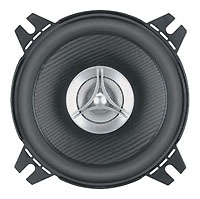 JBL GTO426, JBL GTO426 car audio, JBL GTO426 car speakers, JBL GTO426 specs, JBL GTO426 reviews, JBL car audio, JBL car speakers